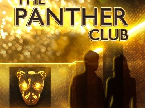 1st Avenue Panther Club screenshot