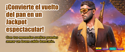 Apuestas deportivas en vivo banner