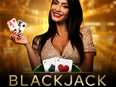 Classic Blackjack B