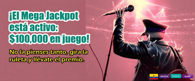Descarga la app oficial ahora banner