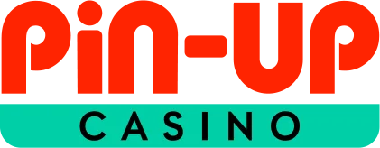 Pin Up Bet Online Logo